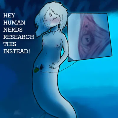 created by teruni-inamor