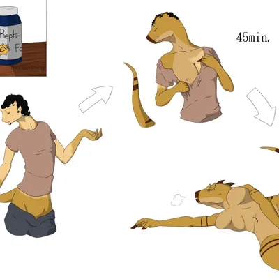 created by theeldertrinity