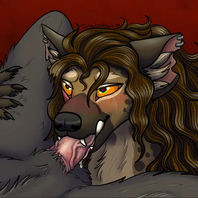 created by thehatredburrito