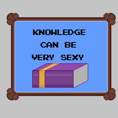 created by thunkytank