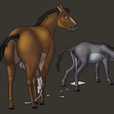 created by tiny terrible