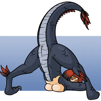 created by tinydevil