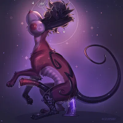 created by tlt echelon