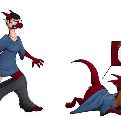 created by tomek1000