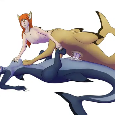 created by tomek1000