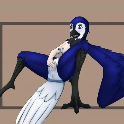 created by tomek1000