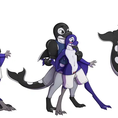 created by tomek1000