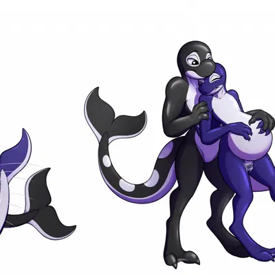 created by tomek1000