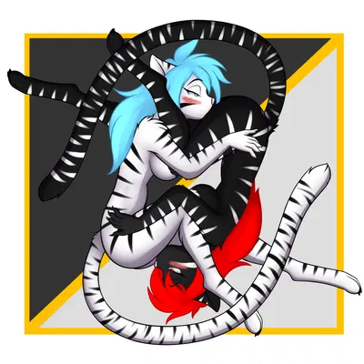 created by tomek1000