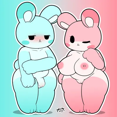 created by tonytoran