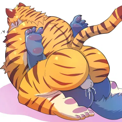 created by toraya inugami