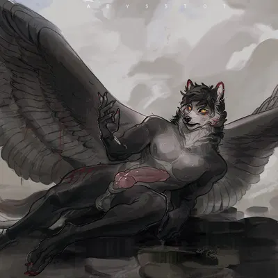 created by totsaarkonn