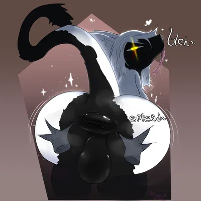 created by twelve steps