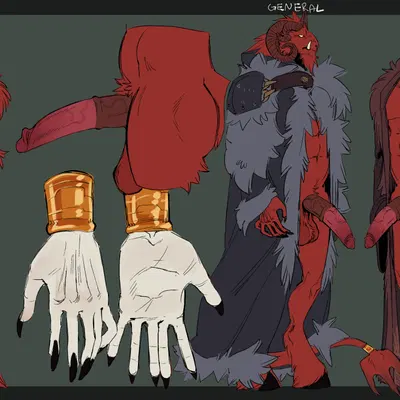 created by twistedteeth