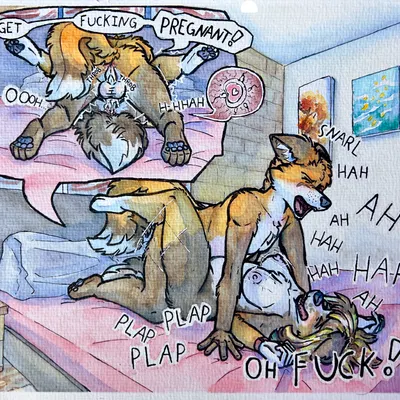 created by ultranidd