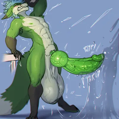 created by umbraunderscore