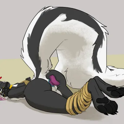 created by vanillayote