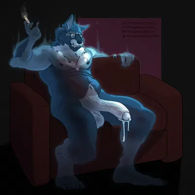 created by veganlettuce