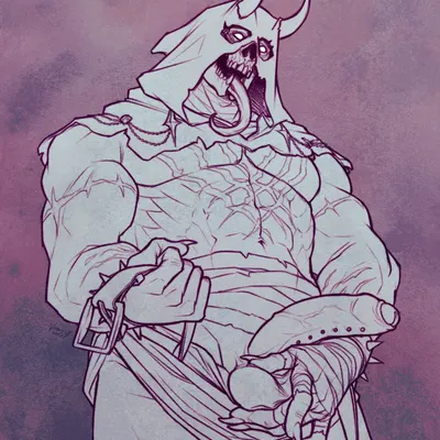 created by vicekillx