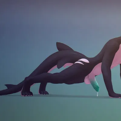 created by virtyalfobo