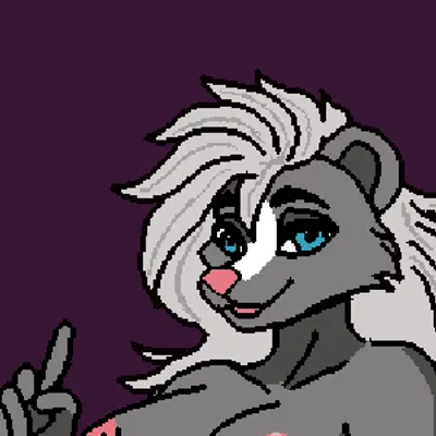 created by wallcroft666