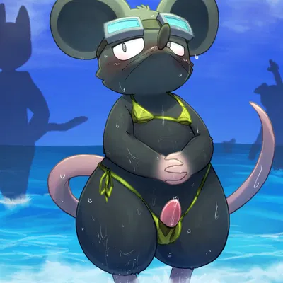 created by wisdomdanae