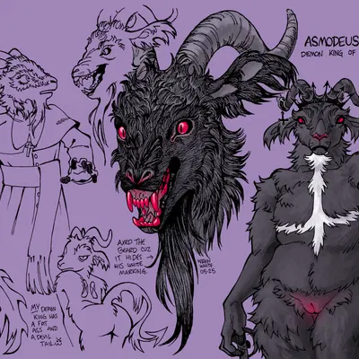 created by wrenwhite