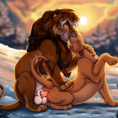 created by xtreme3246