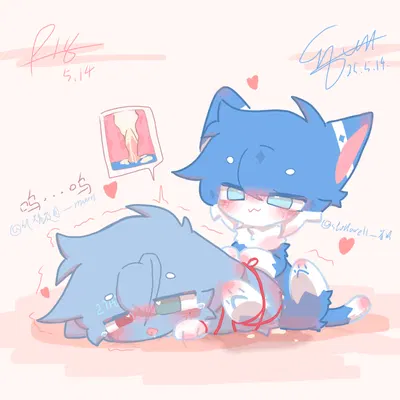 created by yeyue0823