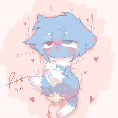 created by yeyue0823