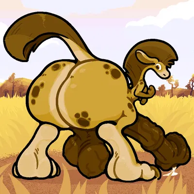 created by yowesephth