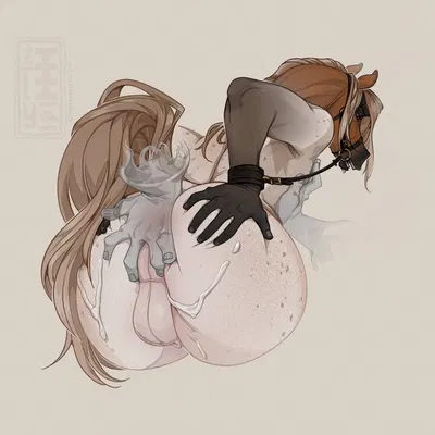 created by zilya-lya