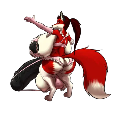 created by zorrojugador