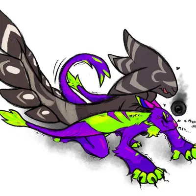 creatures of sonaria, roblox created by goatnotfound404