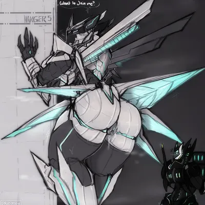 cryo (plagueburd), orion (plagueburd) created by plagueburd