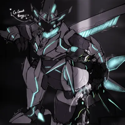 cryo (plagueburd), orion (plagueburd) created by plagueburd