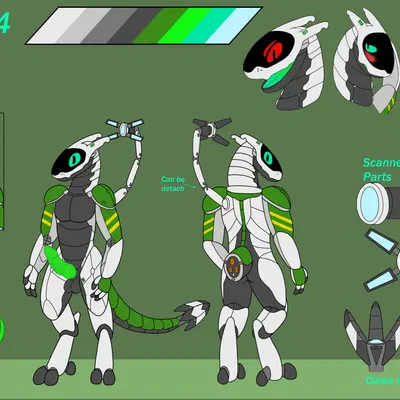 crypto (spaceg3n) created by spaceg3n