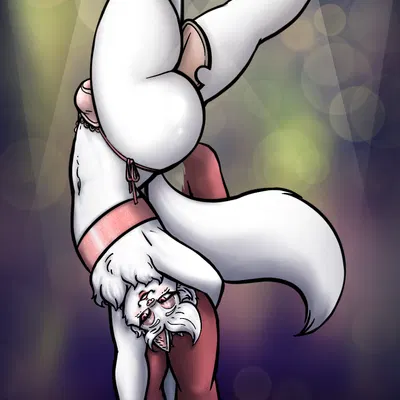 crystal (tekandprieda), tek (tekandprieda) (the rune tapper) created by tekandprieda