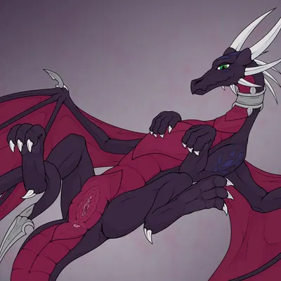cynder (activision, mythology) created by heyupyoursjr