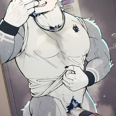 dachrom created by bk-mita