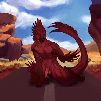 daerevmiir created by essenza