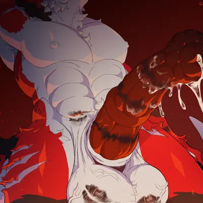 dagger (defnotdagger) created by choyuki