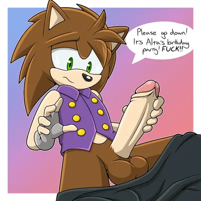 dan guru the hedgehog, fan character (sega, sonic the hedgehog (series)) created by sonicguru