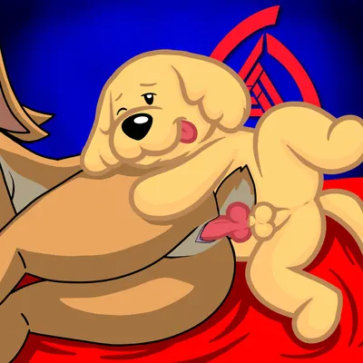 dankev (youtuber), lola bunny, lomito dankev (looney tunes, warner brothers) created by harryiff art