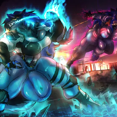 darius aurelius, vale aurelius (mythology, nintendo) created by dariusaurelius