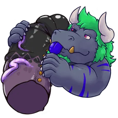 dartheal marlow (darth skullz), garmick venth drogothar (mythology)