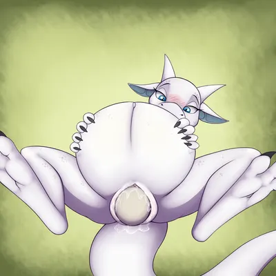 dax (dax1) created by tomek1000