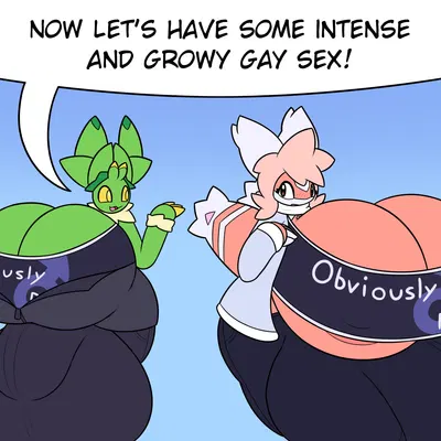 debvye, povynn (nintendo, pokemon) created by kespuzzuo