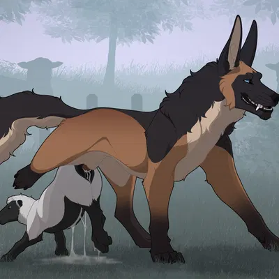 dex (jelomaus) created by sabuky