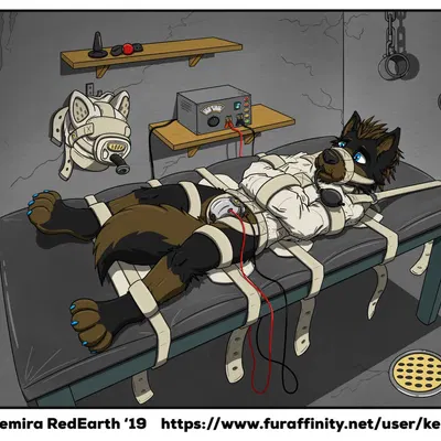 diesel (dieselshepohio) created by kemira